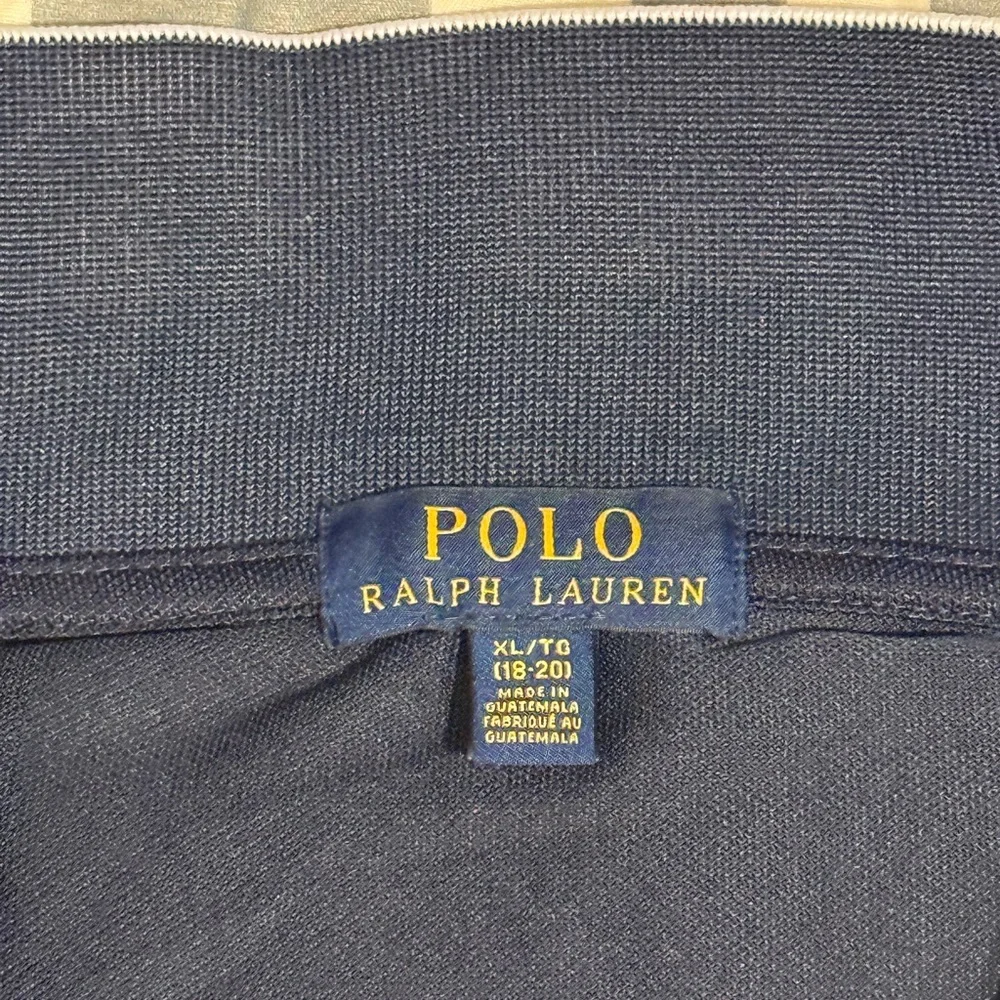 Polo Ralph Lauren men polo